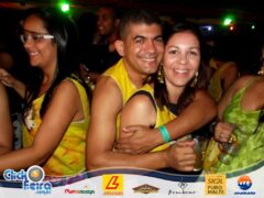 Baião de 2